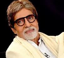 amitabh-bachchan-bollywood-22042014